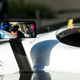 Illustration for article titled IndyCar Is Finally Throwing Fast Cars Around COTA, And Its About Damn Time